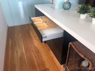 Dúplex en alquiler en Alcaravaneras en Palmas de Gran Canaria(Las)