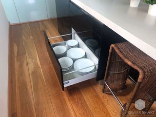 Dúplex en alquiler en Alcaravaneras en Palmas de Gran Canaria(Las)