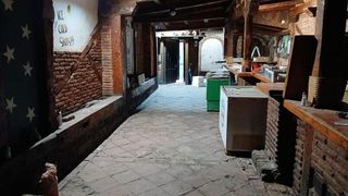 Local comercial en alquiler en Centro en Valladolid