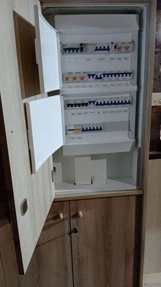 Local comercial en alquiler en Centro en Valladolid