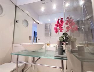 Piso en alquiler en Cortes - Huertas en Madrid