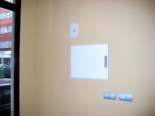 Local comercial en alquiler en Delicias en Valladolid