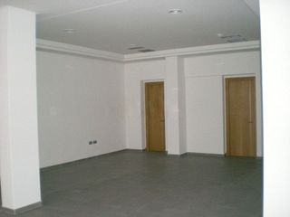 Local comercial en alquiler en Delicias en Valladolid