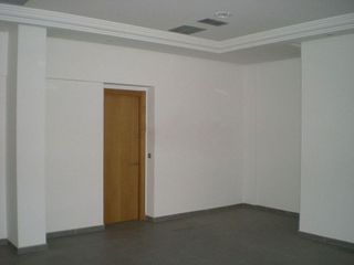 Local comercial en alquiler en Delicias en Valladolid