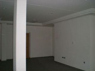 Local comercial en alquiler en Delicias en Valladolid