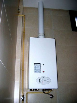 Local comercial en alquiler en Delicias en Valladolid