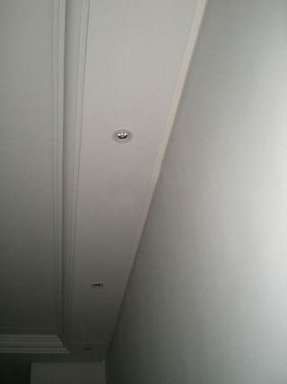 Local comercial en alquiler en Delicias en Valladolid