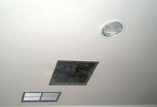 Local comercial en alquiler en Delicias en Valladolid