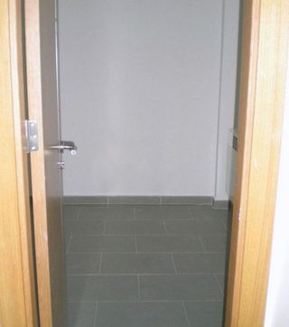 Local comercial en alquiler en Delicias en Valladolid