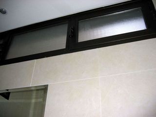 Local comercial en alquiler en Delicias en Valladolid