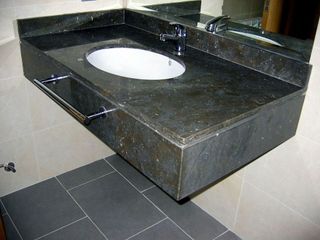 Local comercial en alquiler en Delicias en Valladolid