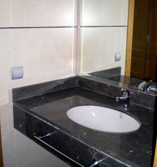 Local comercial en alquiler en Delicias en Valladolid