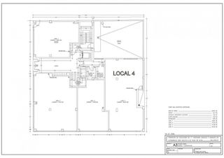 Local comercial en alquiler en Delicias en Valladolid