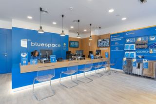 Trastero en alquiler en Santa Clara en Sevilla