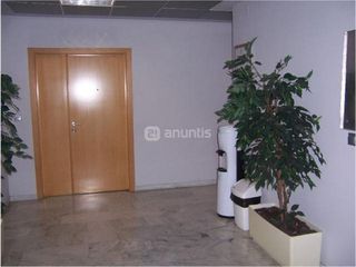 Oficina en alquiler en San Bartolomé - Millán de Priego en Jaén