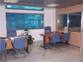 Oficina en alquiler en San Bartolomé - Millán de Priego en Jaén