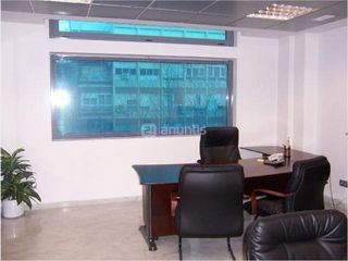 Oficina en alquiler en San Bartolomé - Millán de Priego en Jaén