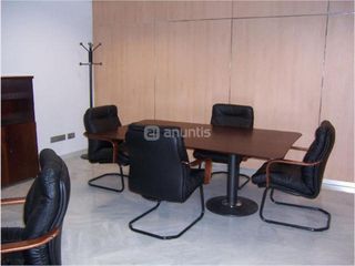 Oficina en alquiler en San Bartolomé - Millán de Priego en Jaén