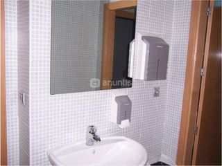 Oficina en alquiler en San Bartolomé - Millán de Priego en Jaén