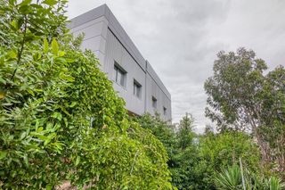 Oficina en alquiler en Ibaeta en San Sebastián-Donostia