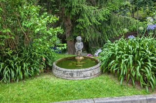 Oficina en alquiler en Ibaeta en San Sebastián-Donostia