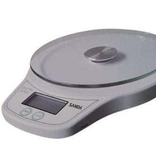 Báscula digital SD-4219
