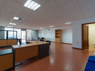 Oficina en alquiler en Centro - La Vega Alta en Arrecife