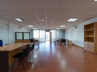 Oficina en alquiler en Centro - La Vega Alta en Arrecife