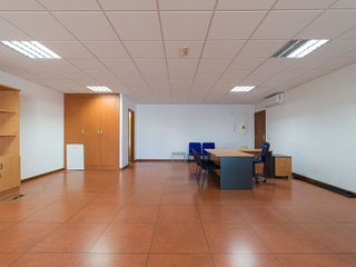 Oficina en alquiler en Centro - La Vega Alta en Arrecife