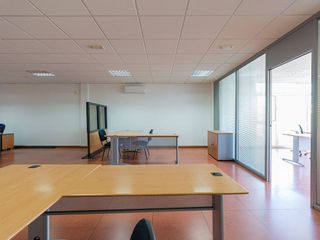 Oficina en alquiler en Centro - La Vega Alta en Arrecife