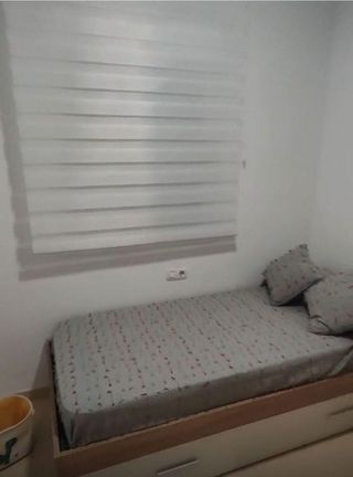 Piso en alquiler en Marina d'Or en Oropesa del Mar/Orpesa