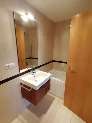 Piso en alquiler en Marina d'Or en Oropesa del Mar/Orpesa