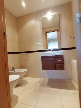 Piso en alquiler en Marina d'Or en Oropesa del Mar/Orpesa