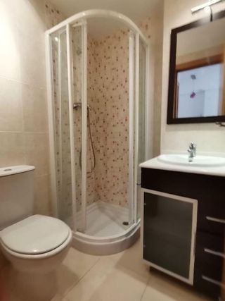 Piso en alquiler en Marina d'Or en Oropesa del Mar/Orpesa