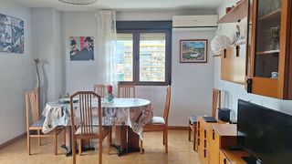 Piso en alquiler en Marina d'Or en Oropesa del Mar/Orpesa