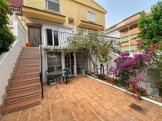 Piso en alquiler en Marina d'Or en Oropesa del Mar/Orpesa