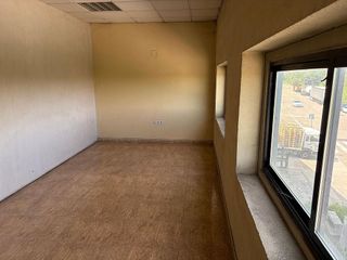 Nave industrial en alquiler en Parque Europa - Los Pitufos en Pinto