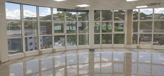 Oficina en alquiler en Ibaeta en San Sebastián-Donostia