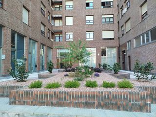 Oficina en alquiler en San Pedro de Deusto-La Ribera en Bilbao