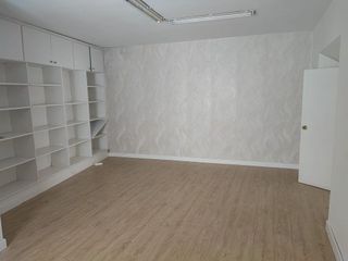 Oficina en alquiler en Centro en Mérida