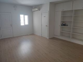 Oficina en alquiler en Centro en Mérida