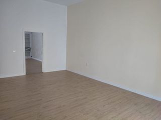 Oficina en alquiler en Centro en Mérida