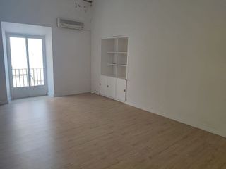 Oficina en alquiler en Centro en Mérida