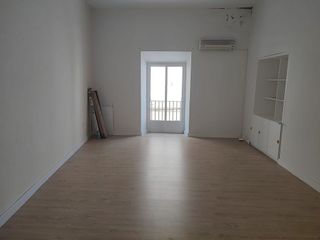 Oficina en alquiler en Centro en Mérida