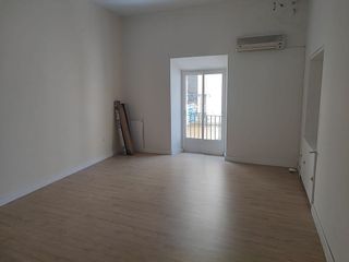 Oficina en alquiler en Centro en Mérida