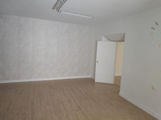 Oficina en alquiler en Centro en Mérida