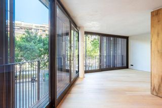 Piso en alquiler en Camp d'en Serralta en Palma de Mallorca