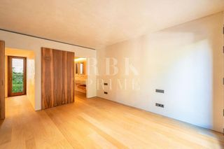 Piso en alquiler en Camp d'en Serralta en Palma de Mallorca