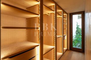 Piso en alquiler en Camp d'en Serralta en Palma de Mallorca