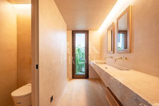 Piso en alquiler en Camp d'en Serralta en Palma de Mallorca